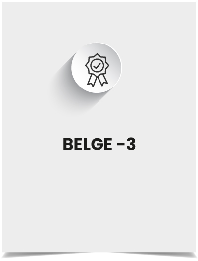 belge-3.jpg